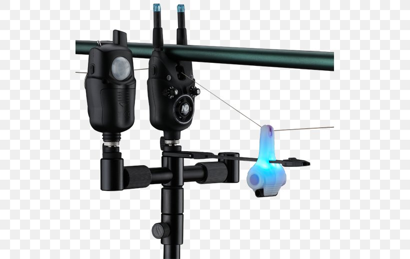 Bite Indicator Fishing Rods Fishing Tackle Fishing Bait, PNG, 517x519px, Bite Indicator, Alarm Clocks, Alarm Device, Algorithm, Bobbin Download Free