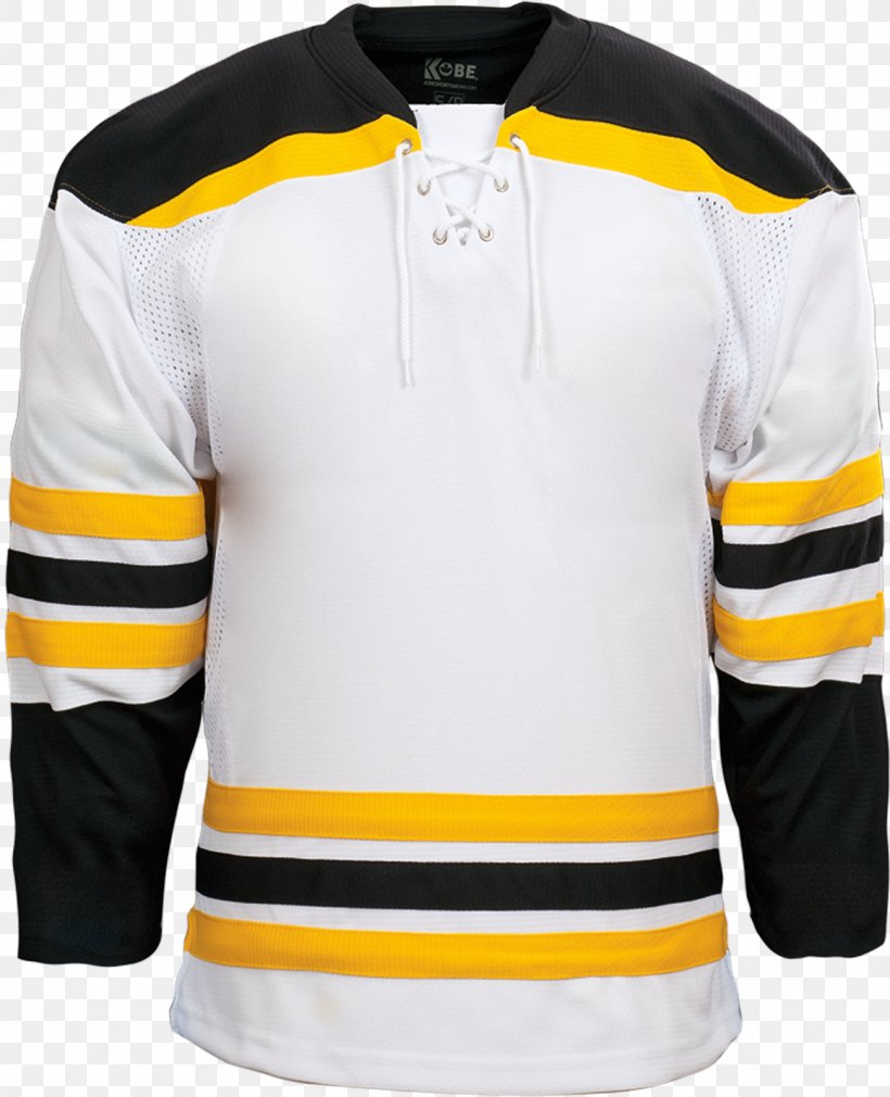 Boston Bruins National Hockey League 