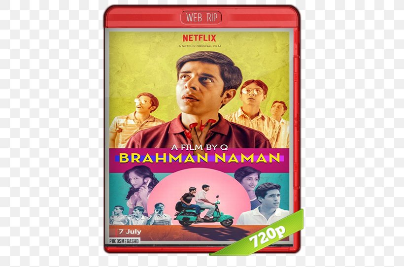 Brahman Naman Film Translation Hindi Comedy, PNG, 542x542px, 2016, Film, Arabic, Comedy, Computer Software Download Free