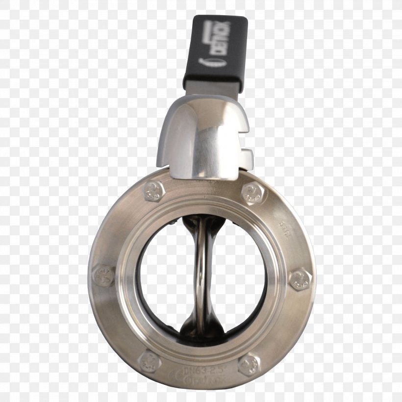 Butterfly Valve Stainless Steel Actuator Hastelloy, PNG, 3000x3000px, Butterfly Valve, Actuator, Hardware, Hastelloy, Industry Download Free