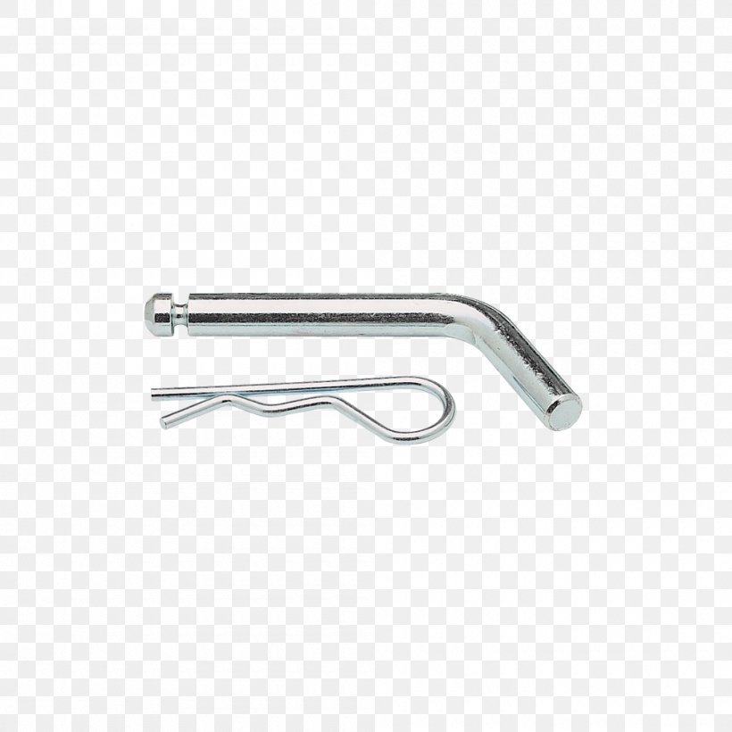 Car Tow Hitch Towing Trailer Brake Controller Clevis Fastener, PNG, 1000x1000px, Car, Auto Part, Automotive Lighting, Boat, Brake Download Free