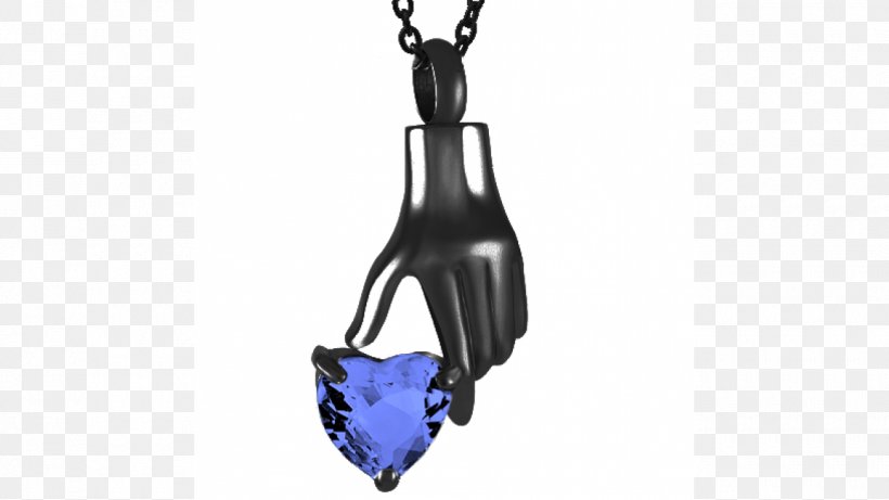 Charms & Pendants Cobalt Blue Necklace Body Jewellery, PNG, 1300x731px, Charms Pendants, Blue, Body Jewellery, Body Jewelry, Cobalt Download Free