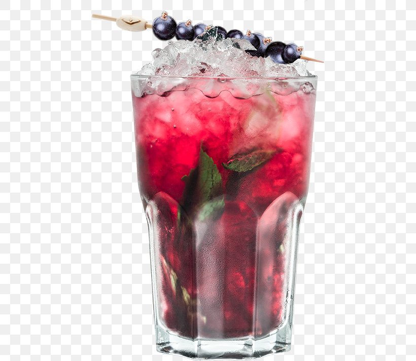 Cocktail Garnish Mojito Caipirinha Rum, PNG, 458x712px, Cocktail Garnish, Bacardi Cocktail, Bay Breeze, Berry, Black Russian Download Free