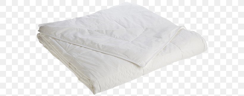 Comforter Duvet Down Feather Mattress Pads, PNG, 800x325px, Comforter, Amazoncom, Down Feather, Duvet, Duvet Cover Download Free