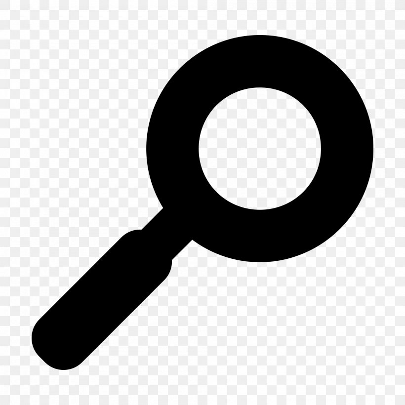 Frying Pan Logo Magnifying Glass, PNG, 2000x2000px, Icon Design, Frying Pan, Logo, Magnifying Glass, Material Property Download Free