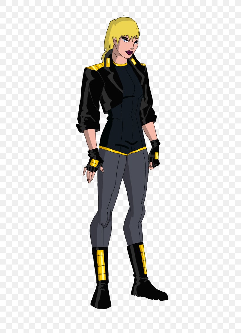 Costume Design Character Fiction Animated Cartoon, PNG, 456x1133px, Costume, Animated Cartoon, Character, Clothing, Costume Design Download Free