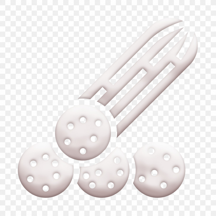 Cucumber Icon Spa Element Icon Food And Restaurant Icon, PNG, 1114x1114px, Cucumber Icon, Ball, Ball Game, Floor Hockey, Floorball Download Free