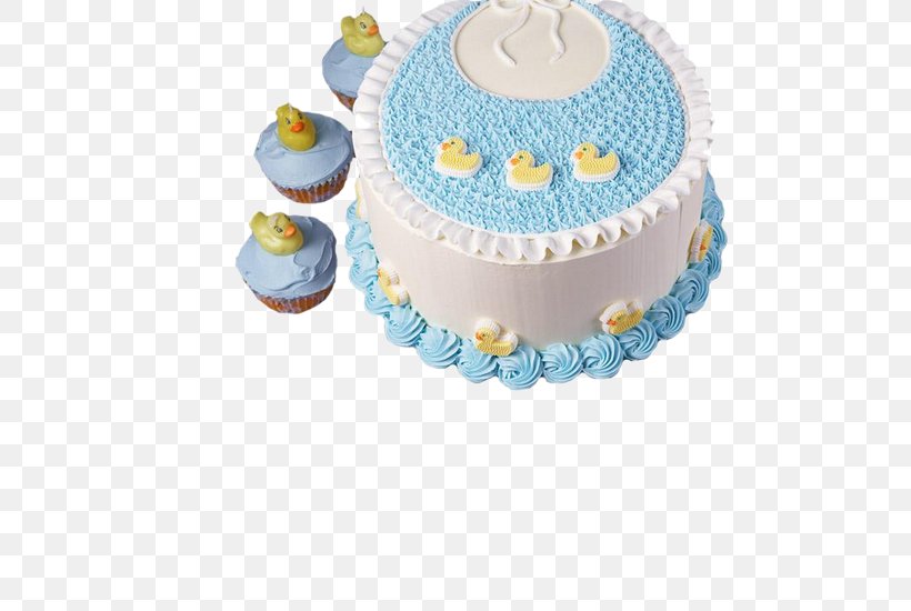 Cupcake Frosting & Icing Birthday Cake Layer Cake Bakery, PNG, 550x550px, Cupcake, Baby Shower, Bakery, Baking, Birthday Cake Download Free