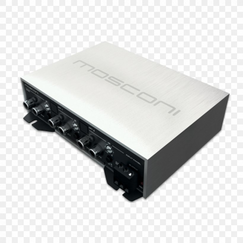 Digital Signal Processor Audio Crossover Central Processing Unit Sound, PNG, 1200x1200px, Digital Signal Processor, Audio Crossover, Central Processing Unit, Digital Data, Digital Signal Download Free