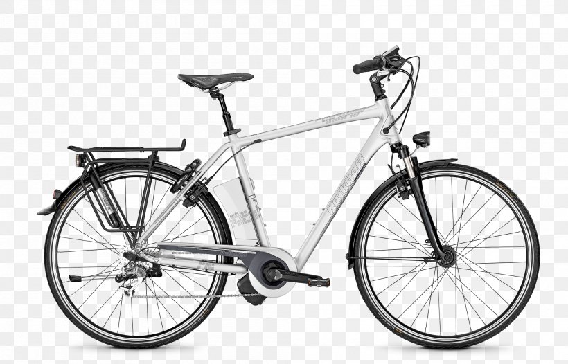 Electric Bicycle Gazelle Bike Shop De Geus Roadster, PNG, 2000x1284px, Bicycle, Batavus, Bicycle Accessory, Bicycle Frame, Bicycle Handlebar Download Free