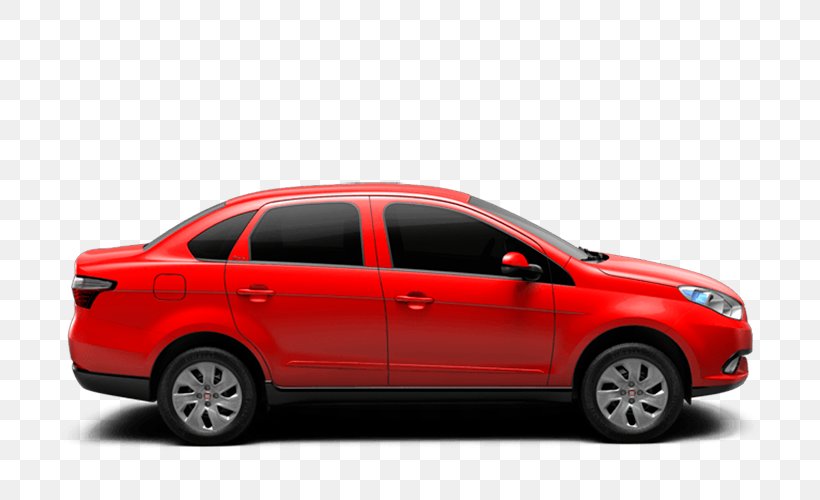 Family Car Fiat Palio Weekend Fiat Automobiles, PNG, 800x500px, Family Car, Automotive Design, Automotive Exterior, Brand, Car Download Free