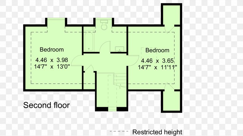 Floor Plan Line Angle Brand, PNG, 1920x1080px, Floor Plan, Area, Brand, Diagram, Floor Download Free