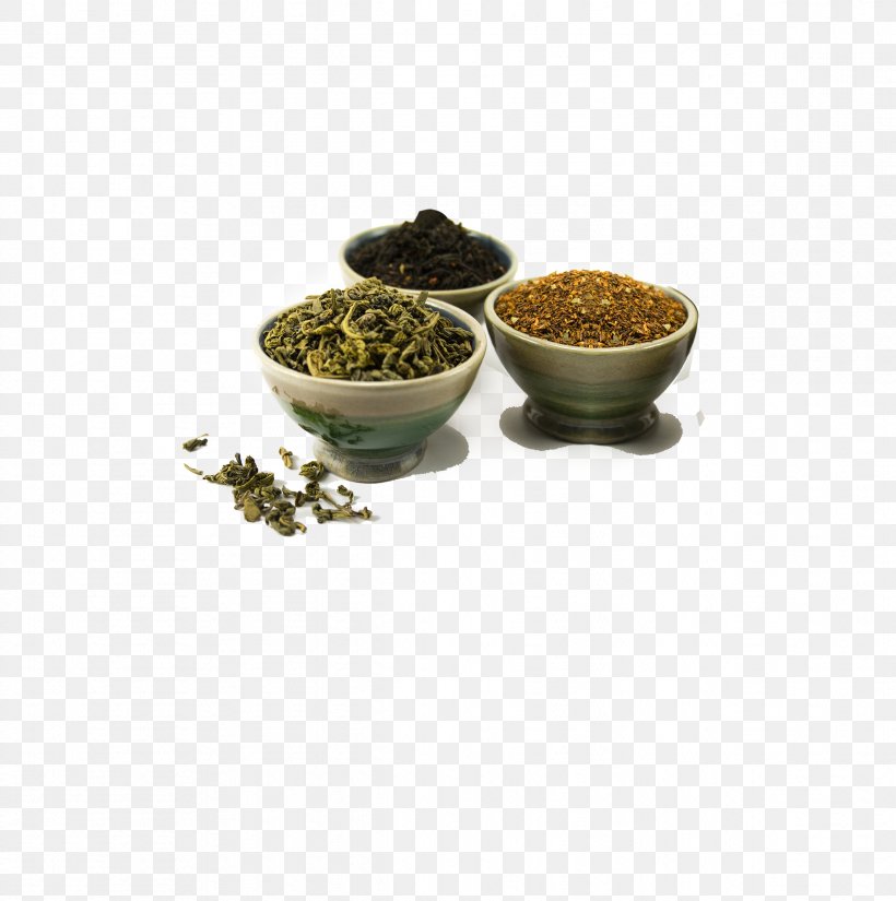 Green Tea Anxi County Tieguanyin Oolong, PNG, 2384x2400px, Tea, Anxi County, Camellia Sinensis, China, Chinese Tea Download Free