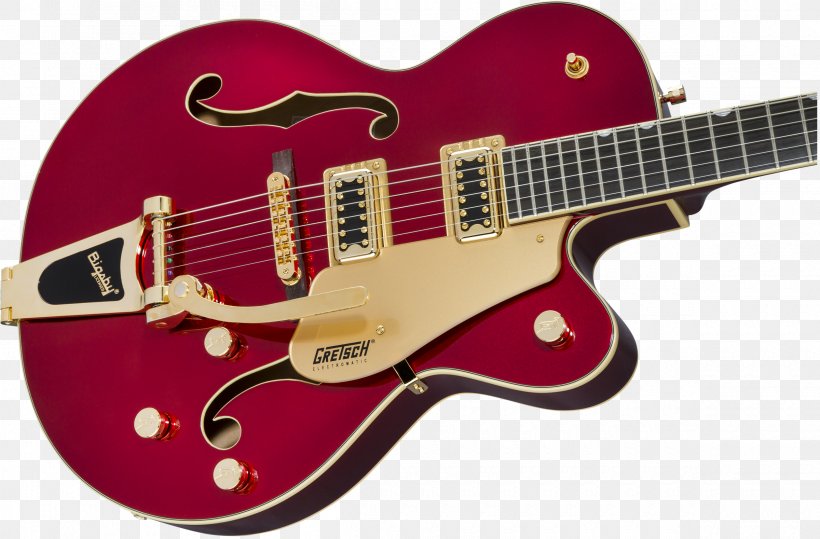 Gretsch G5420T Electromatic NAMM Show Semi-acoustic Guitar Electric Guitar, PNG, 2400x1578px, Gretsch G5420t Electromatic, Acoustic Electric Guitar, Acoustic Guitar, Archtop Guitar, Bass Guitar Download Free