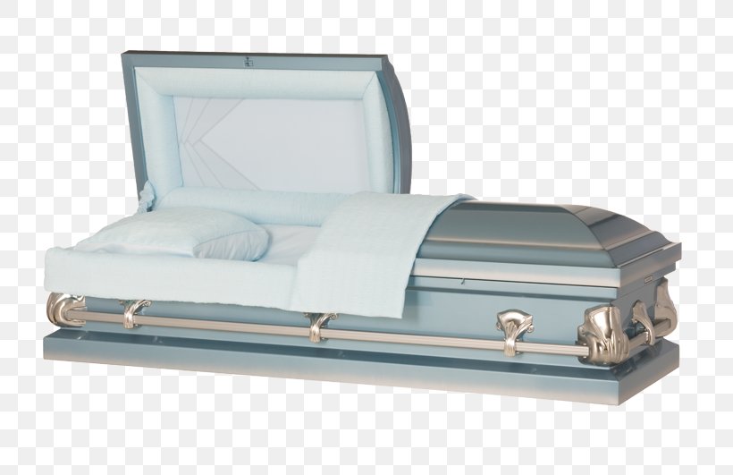 Guardian Angel Caskets Coffin Box Funeral 20-gauge Shotgun, PNG, 800x531px, 20gauge Shotgun, Coffin, Box, Brushed Metal, Family Download Free