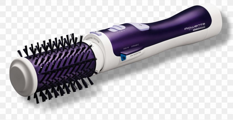 Hairbrush Hair Dryers Hair Care, PNG, 5669x2914px, Brush, Bristle, Hair, Hair Care, Hair Dryers Download Free