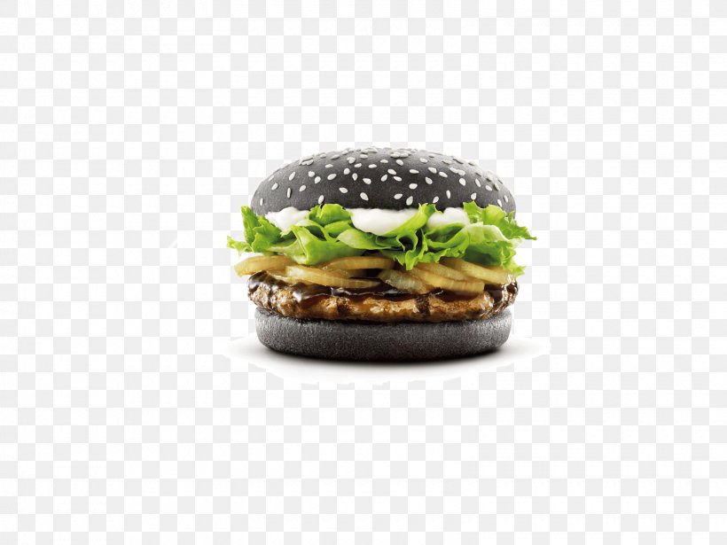 Hamburger Food Burger King Teriyaki Sauce Meat, PNG, 1600x1200px, Hamburger, Burger King, Chicken, Eating, Finger Food Download Free