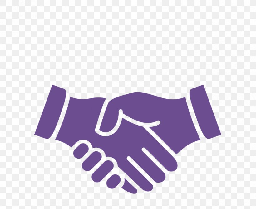 Handshake Image Shutterstock, PNG, 850x696px, Handshake, Finger, Gesture, Glove, Hand Download Free