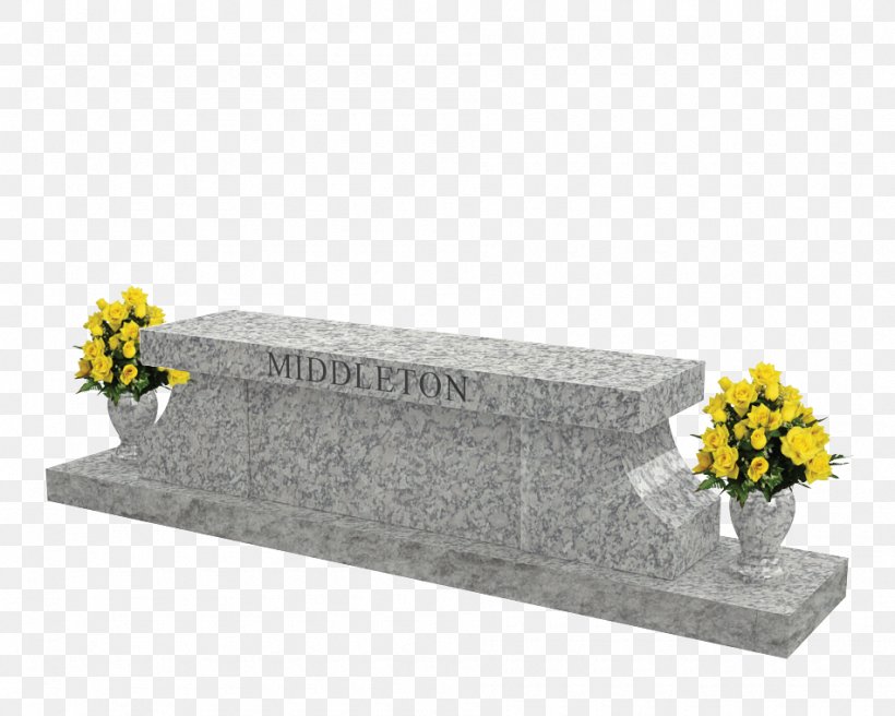 Headstone Southern Illinois Monuments Memorial Bench Cemetery, PNG, 950x760px, Headstone, Bench, Cemetery, Cremation, Funeral Download Free