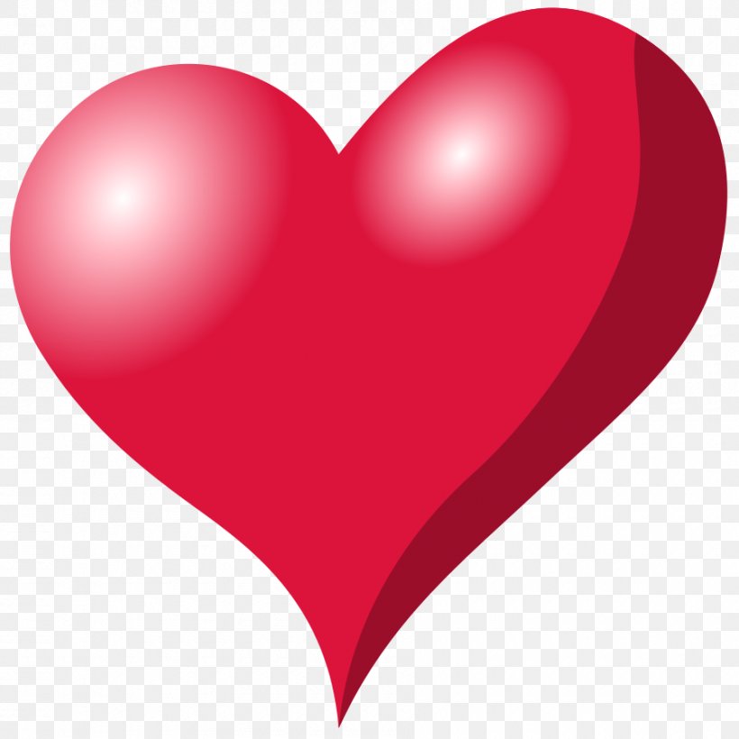 Heart Shape Drawing Clip Art, PNG, 900x900px, Watercolor, Cartoon, Flower, Frame, Heart Download Free