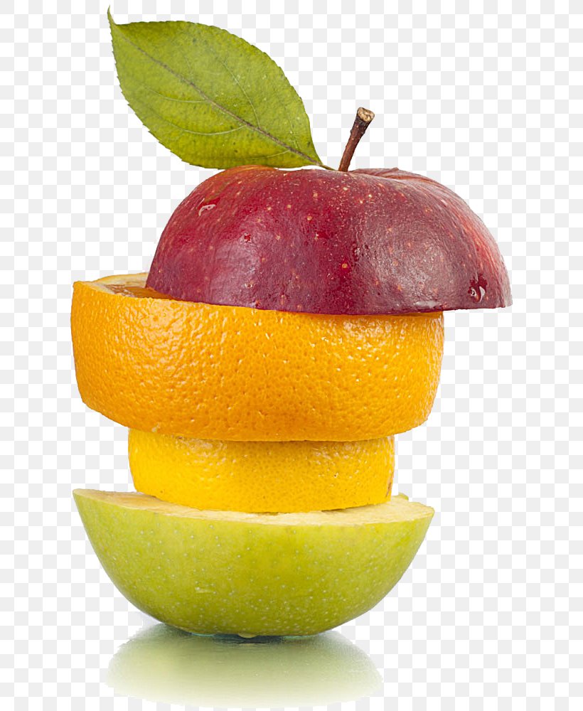 Juice Lemon Apple Food Orange, PNG, 652x1000px, Juice, Apple, Citric Acid, Citrus, Diet Food Download Free