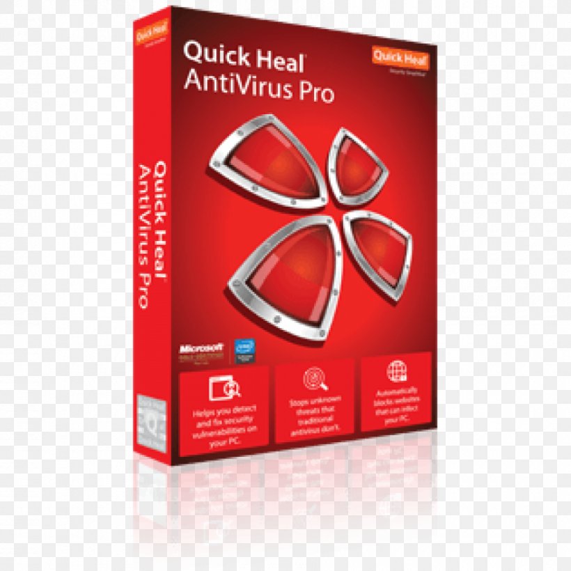 Laptop Antivirus Software Quick Heal Computer Virus Computer Software, PNG, 900x900px, 360 Safeguard, Laptop, Antivirus Software, Brand, Computer Download Free