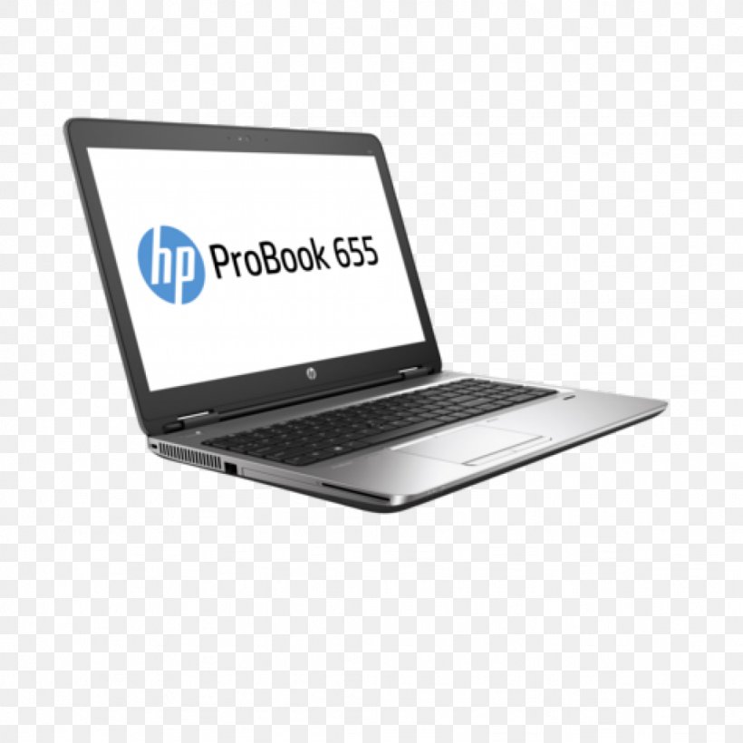 Laptop Hewlett-Packard HP ProBook 650 G2 HP ProBook 640 G2 Intel Core, PNG, 1024x1024px, Laptop, Central Processing Unit, Computer, Computer Monitor Accessory, Electronic Device Download Free