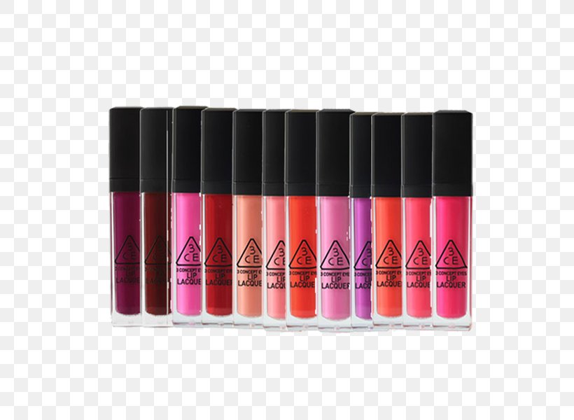 Lip Gloss Lipstick Cosmetics Nail Polish, PNG, 600x600px, Lip Gloss, Autumn, Color, Cosmetics, Designer Download Free