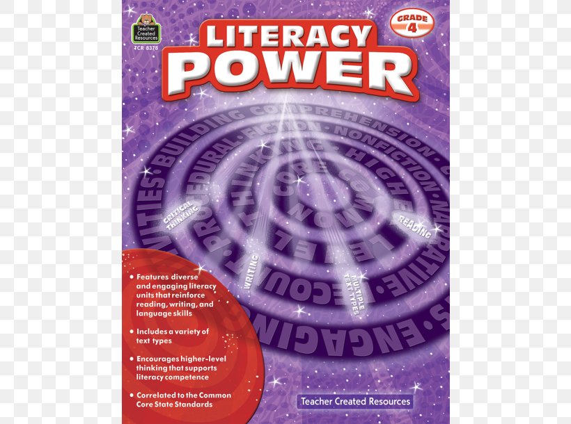 Literacy Education Writing Reading First Grade, PNG, 610x610px, Literacy, Education, Educational Game, Educational Toys, Fifth Grade Download Free