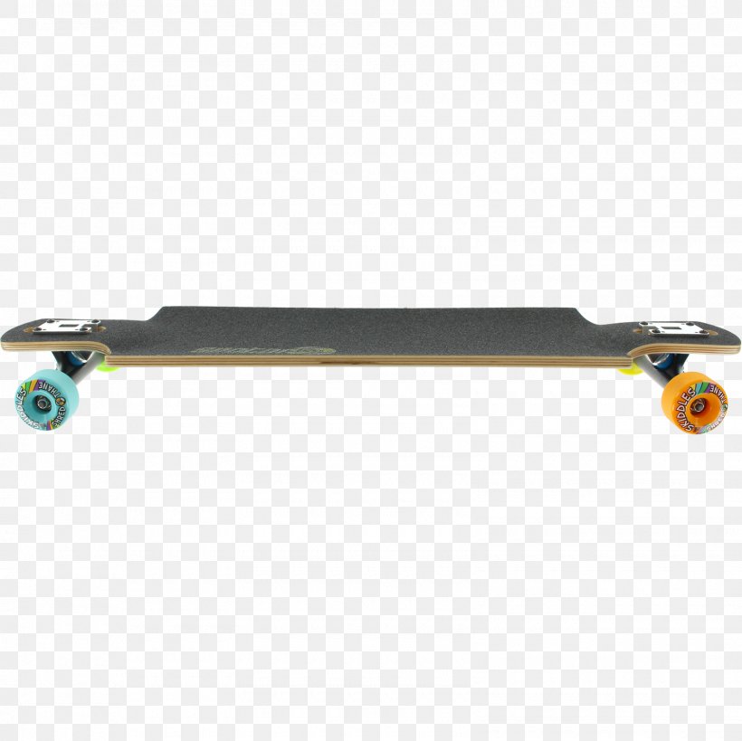 Longboard Car Computer Hardware, PNG, 1600x1600px, Longboard, Automotive Exterior, Car, Computer Hardware, Hardware Download Free