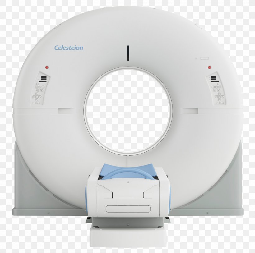 Medical Equipment Computed Tomography Positron Emission Tomography PET-CT Toshiba, PNG, 1000x993px, Medical Equipment, Computed Tomography, Electronics, Image Scanner, Magnetic Resonance Imaging Download Free