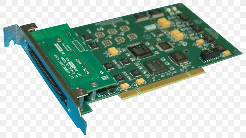 Microcontroller Electronic Component Analog-to-digital Converter Conventional PCI Digi-Key, PNG, 1550x870px, Microcontroller, Analog Devices, Analogtodigital Converter, Circuit Component, Computer Component Download Free