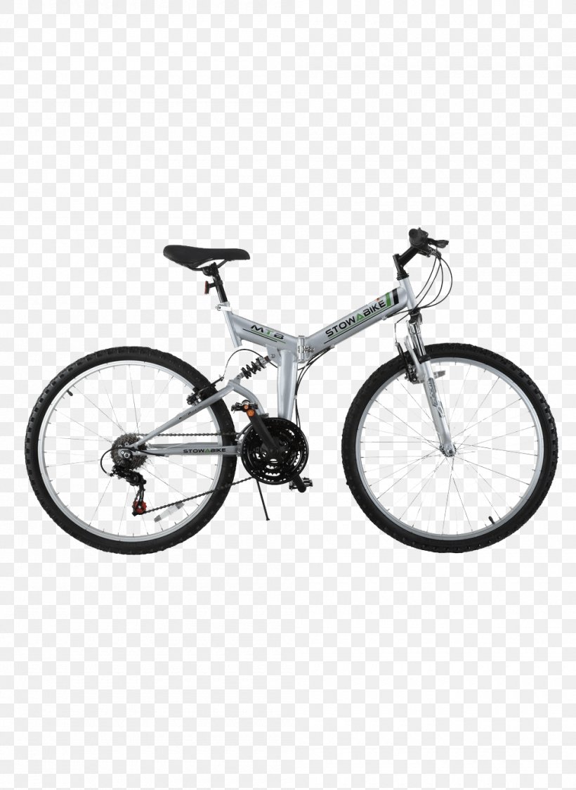 Mountain Bike Folding Bicycle Stowabike Folding MTB V2 Electric Bicycle, PNG, 1000x1370px, Mountain Bike, Automotive Exterior, Bicycle, Bicycle Accessory, Bicycle Drivetrain Part Download Free