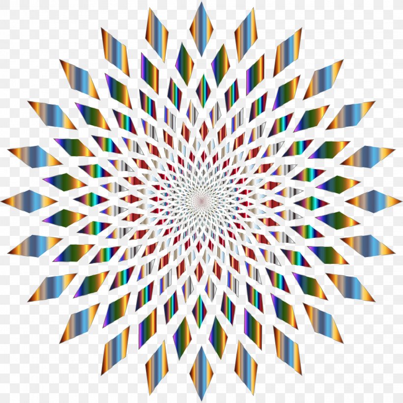 Optical Illusion Circle Brain Rotation, PNG, 2286x2286px, Optical Illusion, Brain, Concentric Objects, Eye, Geometry Download Free