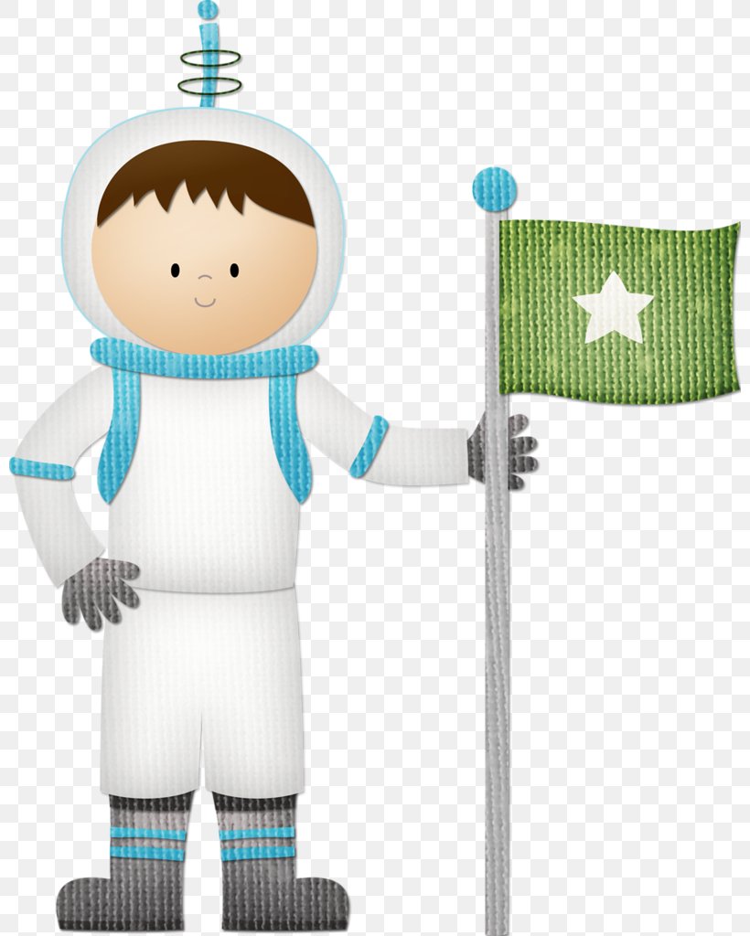 Outer Space Clip Art Illustration Image, PNG, 800x1024px, Outer Space, Art, Astronaut, Cartoon, Cosmos Download Free