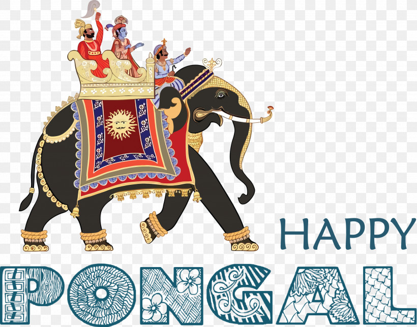 Pongal Happy Pongal, PNG, 3000x2357px, Pongal, Bigstock, Happy Pongal, Royaltyfree, Vector Download Free