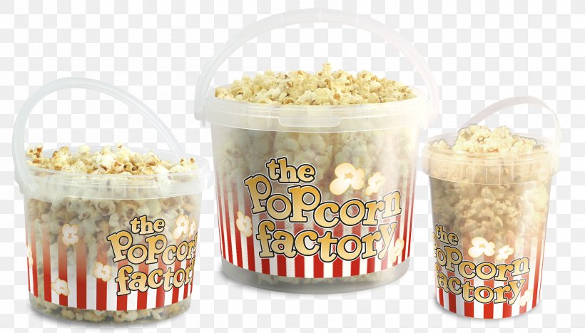 Popcorn Kettle Corn Caramel Corn Finger Food Waffle, PNG, 1900x1084px, Popcorn, Butter, Caramel Corn, Cheese, Commodity Download Free