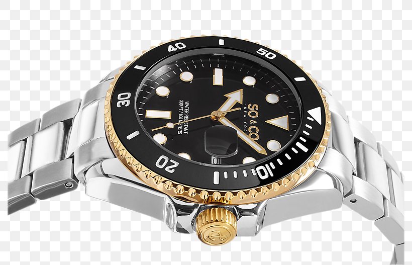 Rolex Submariner Watch Amazon.com Rolex Milgauss Rolex Sea Dweller, PNG, 790x527px, Rolex Submariner, Amazoncom, Brand, Clock, Diving Watch Download Free