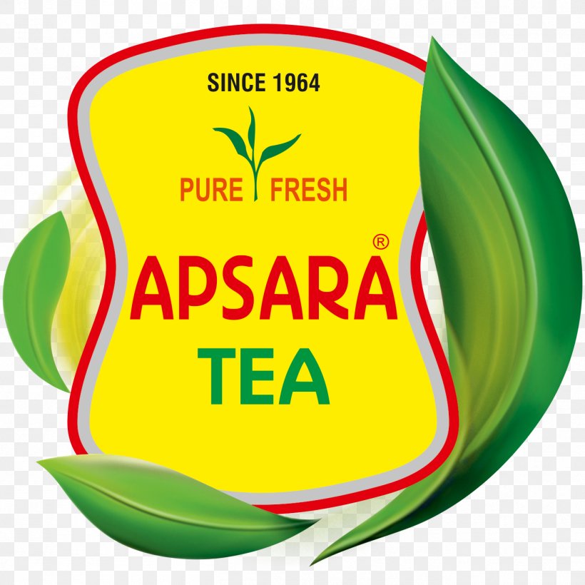 Sayama Tea Green Tea Apsara Tea, PNG, 1365x1365px, Tea, Area, Assam Tea, Brand, Business Download Free