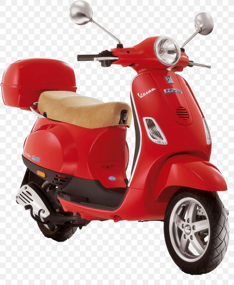 Scooter Piaggio Vespa LX 150 Motorcycle, PNG, 876x1068px, Scooter, Car, Fourstroke Engine, Moped, Motor Vehicle Download Free