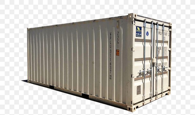 Shipping Container Cargo Intermodal Container Self Storage, PNG, 650x484px, Shipping Container, Cargo, Container, Delivery, Food Storage Containers Download Free