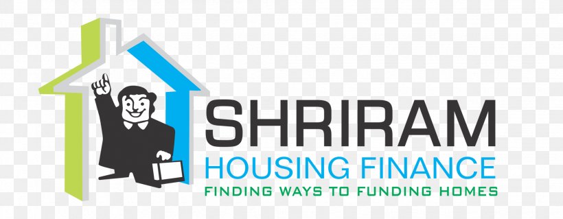 Shriram City Union Finance Mortgage Loan Shriram Life Insurance Company Limited, PNG, 2056x800px, Finance, Area, Bank, Brand, Business Download Free