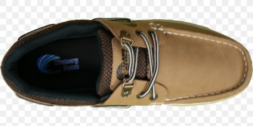 Slip-on Shoe Leather Slide, PNG, 1000x500px, Slipon Shoe, Brown, Cross Training Shoe, Crosstraining, Footwear Download Free