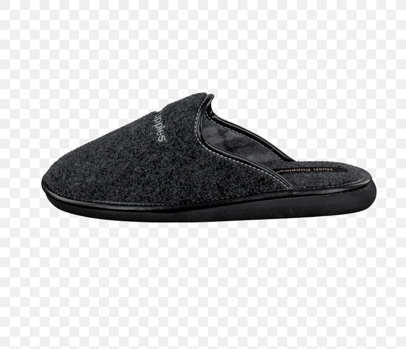 Slipper Slip-on Shoe Product Design, PNG, 705x705px, Slipper, Black, Black M, Cross Training Shoe, Crosstraining Download Free