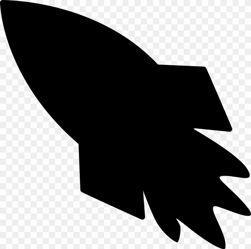Spacecraft Clip Art, PNG, 1280x1274px, Spacecraft, Beak, Black, Black And White, Finger Download Free