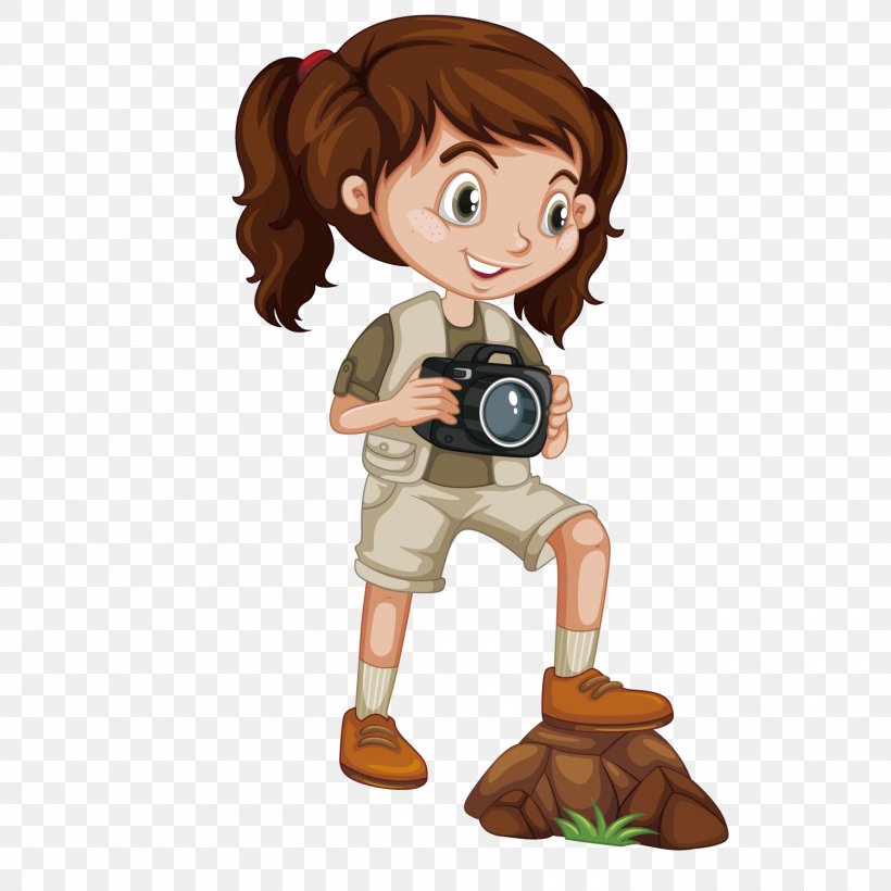 Stock Photography Stock Illustration Royalty-free, PNG, 1500x1500px, Stock Photography, Adventure, Boy, Brown Hair, Can Stock Photo Download Free