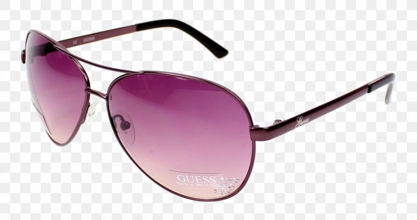Sunglasses Ray-Ban Fashion Retail Clothing, PNG, 1020x539px, Sunglasses, Bag, Brand, Clothing, Eyewear Download Free