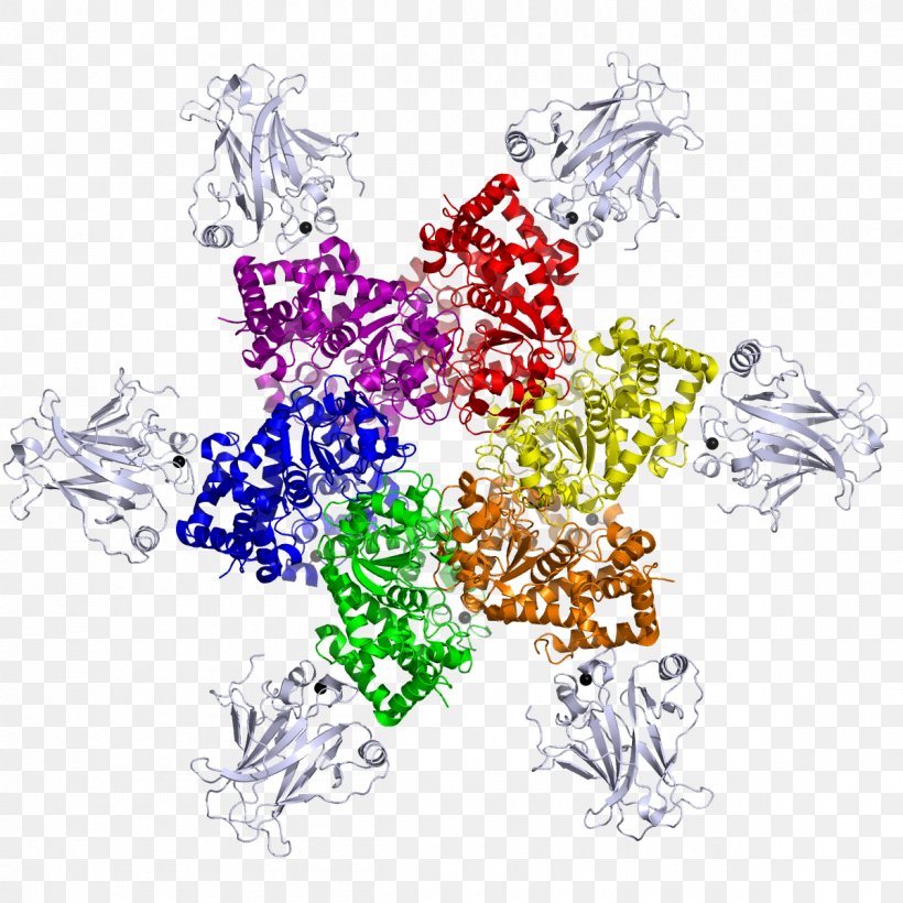 SV40 Large T Antigen Large Tumor Antigen Virus Cell, PNG, 1200x1200px, Watercolor, Cartoon, Flower, Frame, Heart Download Free