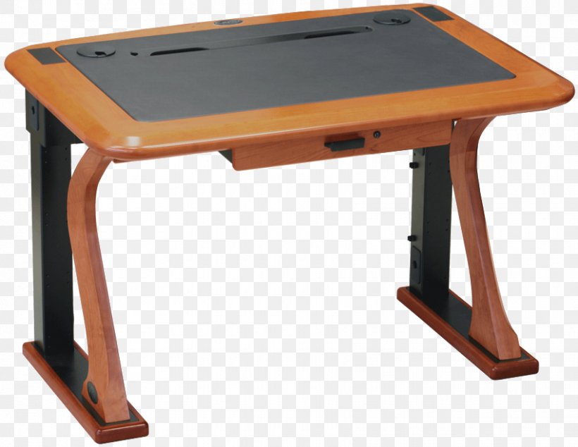 Table Computer Desk Inlay, PNG, 850x658px, Table, Computer, Computer Desk, Computer Monitors, Desk Download Free