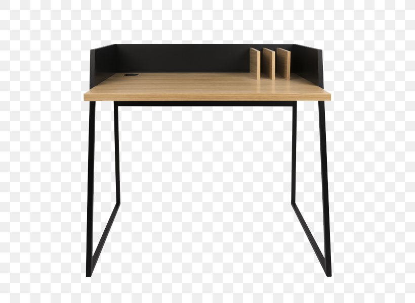 Table Desk Temahome Volga River Furniture, PNG, 600x600px, Table, Black, Bookcase, Chest Of Drawers, Desk Download Free